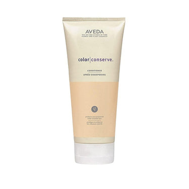 AVEDA_Color Conserve Conditioner_Cosmetic World